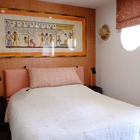 Chambres D'Hotes Le Petit Nailly Magny-les-Hameaux Exterior photo